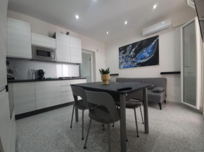 Отель  Private House 14 Palermo  Палермо